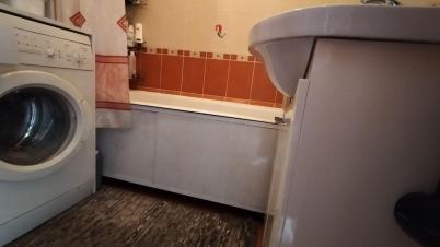 Продажа квартиры Омск.&nbsp;Гашека ул, 1