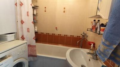 Продажа квартиры Омск.&nbsp;Гашека ул, 1