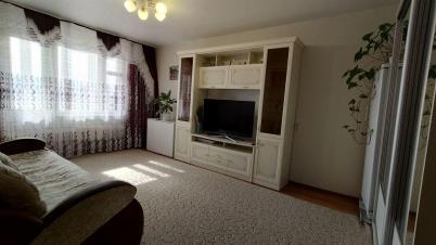 Продажа квартиры Омск.&nbsp;Гашека ул, 1