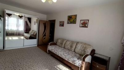 Продажа квартиры Омск.&nbsp;Гашека ул, 1