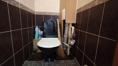 Продажа квартиры Омск.&nbsp;Гашека ул, 1