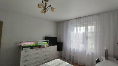 Продажа квартиры Омск.&nbsp;Гашека ул, 1