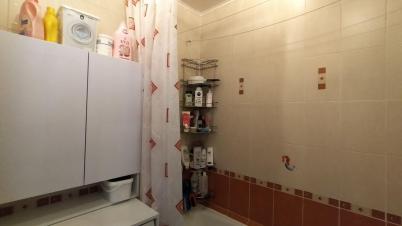 Продажа квартиры Омск.&nbsp;Гашека ул, 1