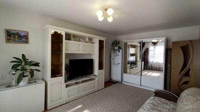 Продажа квартиры Омск.&nbsp;Гашека ул, 1