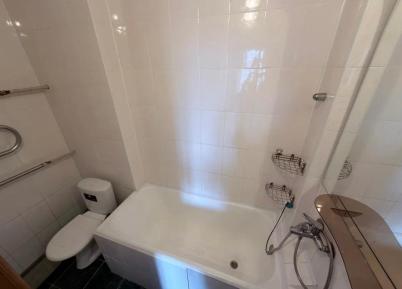 Продажа квартиры Омск.&nbsp;20 лет РККА ул, 5