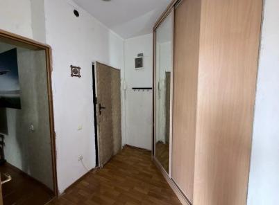 Продажа квартиры Омск.&nbsp;20 лет РККА ул, 5