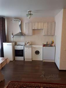 Продажа квартиры Омск.&nbsp;Карла Маркса пр-кт, 54