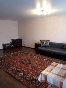 Продажа квартиры Омск.&nbsp;Карла Маркса пр-кт, 54