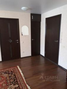 Продажа квартиры Омск.&nbsp;Карла Маркса пр-кт, 54