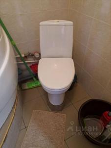 Продажа квартиры Омск.&nbsp;Карла Маркса пр-кт, 54