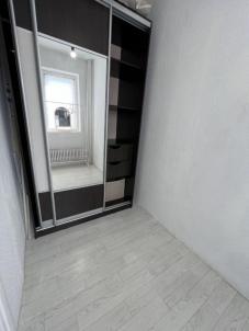 Продажа квартиры Омск.&nbsp;Зеленый б-р, 7