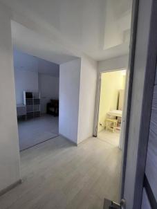 Продажа квартиры Омск.&nbsp;Зеленый б-р, 7