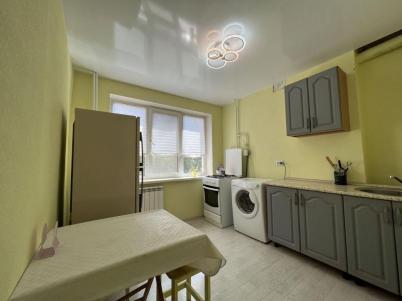 Продажа квартиры Омск.&nbsp;Зеленый б-р, 7