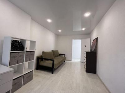 Продажа квартиры Омск.&nbsp;Зеленый б-р, 7