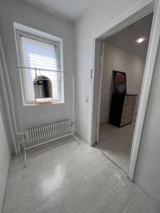 Продажа квартиры Омск.&nbsp;Зеленый б-р, 7