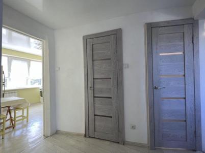 Продажа квартиры Омск.&nbsp;Зеленый б-р, 7