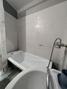 Продажа квартиры Омск.&nbsp;Зеленый б-р, 7