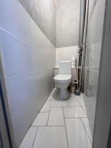 Продажа квартиры Омск.&nbsp;Зеленый б-р, 7