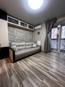 Аренда квартиры Омск.&nbsp;Светловская ул, 14