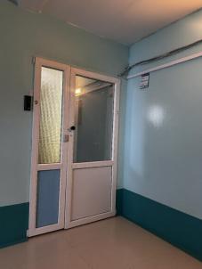 Аренда квартиры Омск.&nbsp;Светловская ул, 14