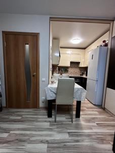 Аренда квартиры Омск.&nbsp;Светловская ул, 14