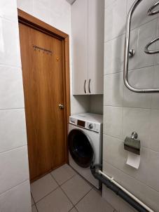 Аренда квартиры Омск.&nbsp;Светловская ул, 14