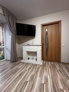 Аренда квартиры Омск.&nbsp;Светловская ул, 14