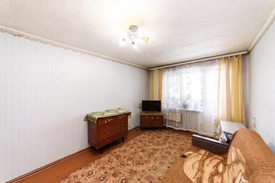 Продажа квартиры пр-кт. Ленина, 255