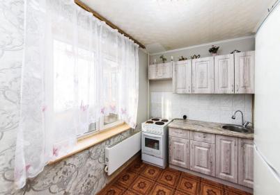 Продажа квартиры пр-кт. Ленина, 255