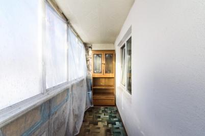 Продажа квартиры пр-кт. Ленина, 255