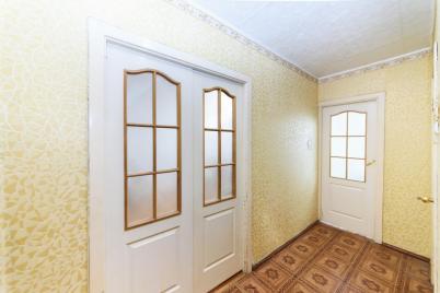 Продажа квартиры пр-кт. Ленина, 255