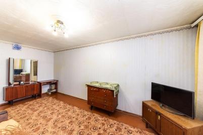 Продажа квартиры пр-кт. Ленина, 255