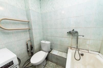 Продажа квартиры пр-кт. Ленина, 255