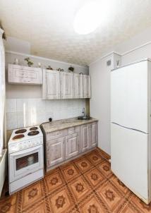 Продажа квартиры пр-кт. Ленина, 255