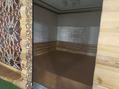 Аренда коммерческой недвижимости ул. Елизаровых, 97/8