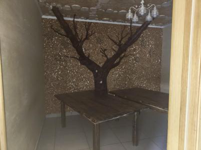 Аренда коммерческой недвижимости ул. Елизаровых, 97/8