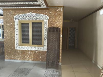 Аренда коммерческой недвижимости ул. Елизаровых, 97/8