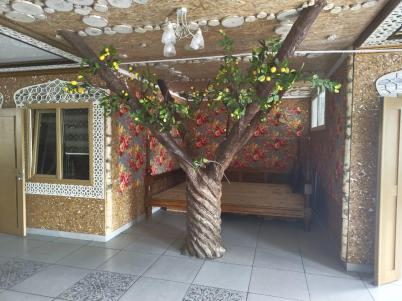 Аренда коммерческой недвижимости ул. Елизаровых, 97/8