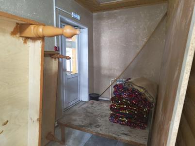 Аренда коммерческой недвижимости ул. Елизаровых, 97/8