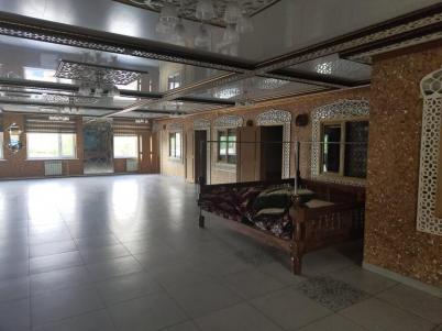 Аренда коммерческой недвижимости ул. Елизаровых, 97/8