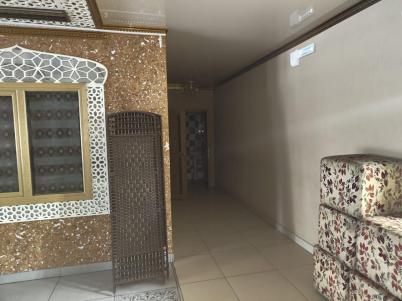 Аренда коммерческой недвижимости ул. Елизаровых, 97/8