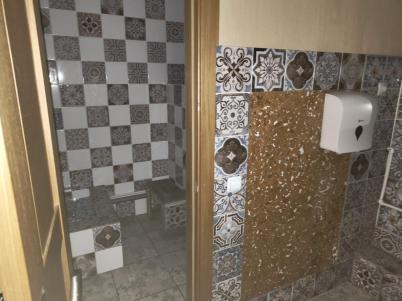 Аренда коммерческой недвижимости ул. Елизаровых, 97/8