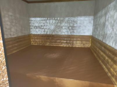 Аренда коммерческой недвижимости ул. Елизаровых, 97/8