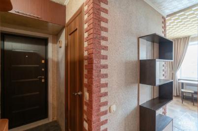 Продажа квартиры Омск.&nbsp;21-я Амурская улица 28Г