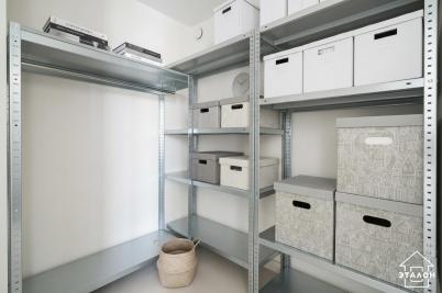 Продажа квартиры Омск.&nbsp;21-я Амурская улица 28Г