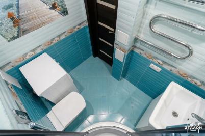 Продажа квартиры Омск.&nbsp;бульвар Архитекторов 17