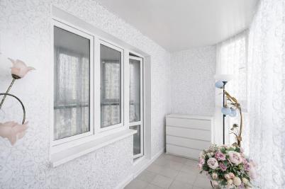 Продажа квартиры Омск.&nbsp;бульвар Архитекторов 17