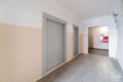 Продажа квартиры Омск.&nbsp;бульвар Архитекторов 17