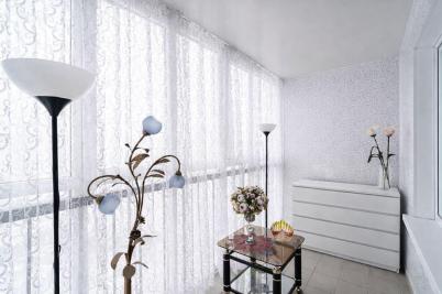 Продажа квартиры Омск.&nbsp;бульвар Архитекторов 17