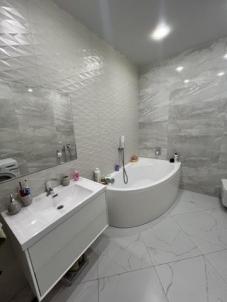 Продажа квартиры Омск.&nbsp;улица Булгакова 3